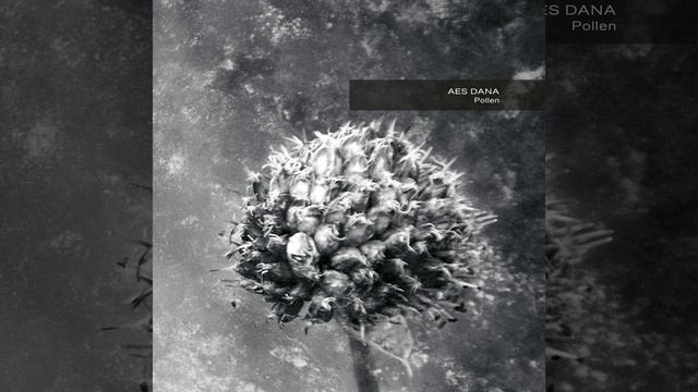 Jetlag Corporation (Remastered) смотреть онлайн