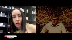 Video.Guru_20240822_151917502