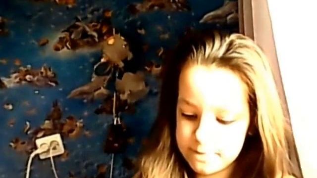 VLOG#2 Как сделать свой блеск для губ. смотреть онлайн