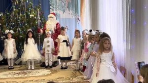 Тик так тикают часы песня