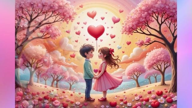 Valentins_day