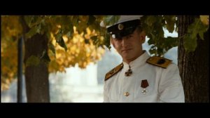 гр. 13-е созвездие " Леди"