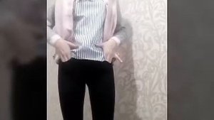 Мои школьные образы (1 часть)