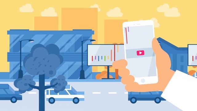 Братья Карабановы - Видеопродакшн смотреть онлайн