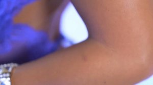 Classy Lingerie try-on haul | Miss Lexa