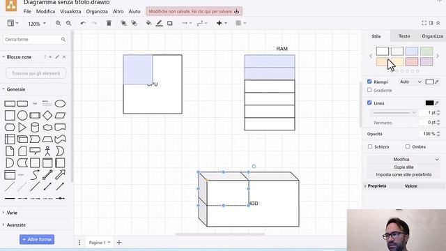 DOCKER Rapido - Episodio 1/9: Introduzione ai Container e Installazione di Docker Desktop