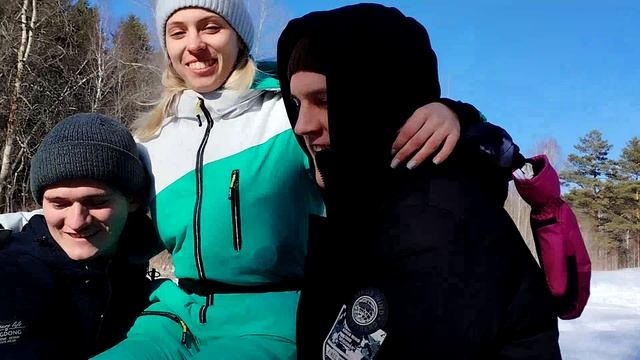 выживание