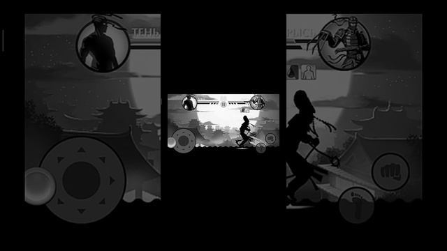 Прохождение первого акта рись и щеголь shadow faith 2 смотреть онлайн