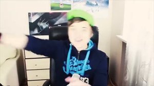 ИВАНГЕЙ | RYTP // ивангай пуп ритп