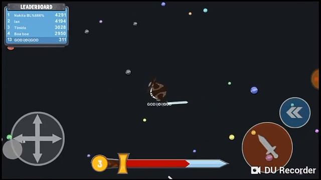 EwoWars io игра смотреть онлайн