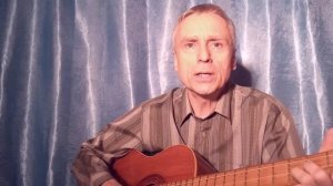 Павел Малов - Вечер встречи