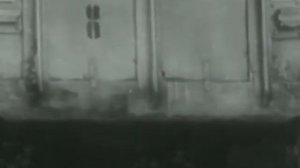 Термическая обработка с индукционным нагревом УЛУЧШЕННОЕ ВИДЕО