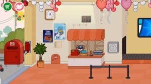 Не верьте интернету! 🤬