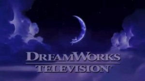TRONT/3 Arts Entertainment/Dreamworks Television/ABC Studios (2007)