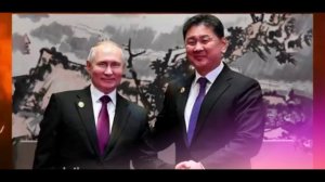 Япония потребовала вернуть Курилы ответ России лишила их дара речи