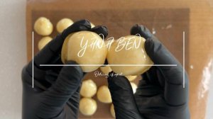 ТРЕНД из ТИКТОКА конфеты в СТЕКЛЕ! 🔥🔥🔥 BALA BAIANA