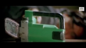 Suhaag Movie Scene | Ajay Devgan, Akshay Kumar, Suresh Oberoi