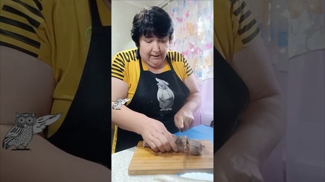 #Рибазовочами #Овочі #якприготуватирибу #як #щоприготуватинавечерю #Ідеїдлявечері #Смачнавечеря