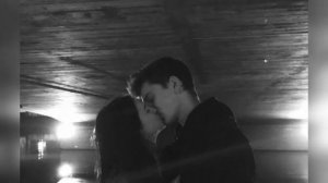 грустные песни до слёз/