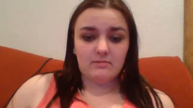 My Tragus Piercing Experience!!!!!!!!!! смотреть онлайн