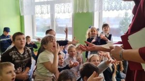 День театра 2022г
#ДКНовогуровский #Новогуровский