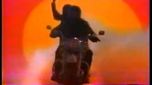 Реклама 90'х (часть 52)