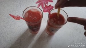 ВКУСНЕЙШИЙ КОКТЕЙЛЬ _ СМУЗИ