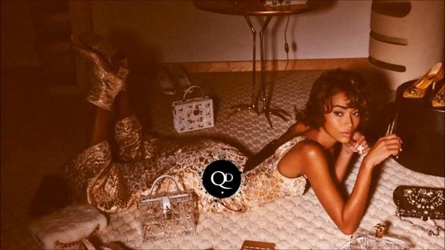 Desiigner - Tiimmy Turner (TONYB. Remix) смотреть онлайн