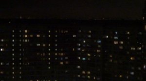 Грузопассажирский, пассажирский лифт KONE (г. Щелково), V=1 м-с, г-п 500, 1000 кг (26)