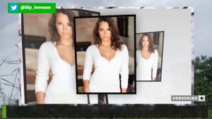 Lily Love hottest Prnstars | beautiful girl in the world