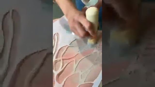 HOW TO | Back to basics with Nadine Vosloo смотреть онлайн