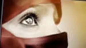 Ширин арабская песня