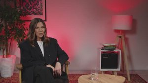 VIVA о личном