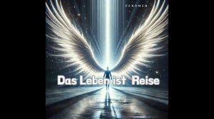 Жизнь это дорога