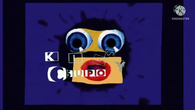 Класки Ксупо смотреть онлайн