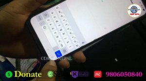 Oppo A5 2020 FRP Bypass latest 100% working Method || cph1933 google unlock 100% working 2022 drmc
