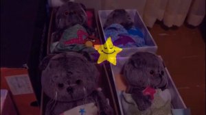 VLOG: Поездка Басиков в Краснодар. Ссора. /Влог Басиков