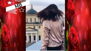Новый видео Мадина Басаева NEW 2018