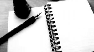 Love By Grace - Lara Fabian