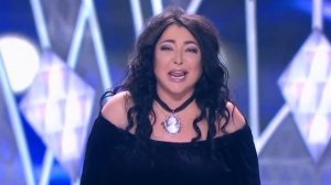 «Это настоящая травля!» - Лолита Милявская заявила об отмене концерта!