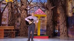 Вячеслав Мясников   Воспоминание