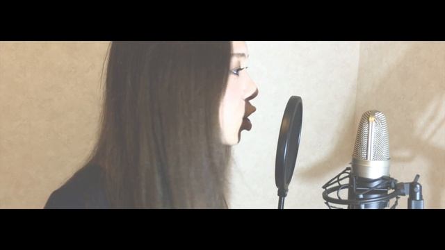 Dear Diary - デスノート Light up the NEW world 安室奈美恵 Covered by HINA смотреть онлайн