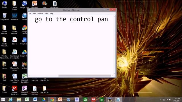 How to get Mac pointers on windows 8 смотреть онлайн