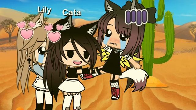 a quien eligire a mi hermano o a mis amigas mira si quieres saber 😎😎😎😎😳🤡💅💅 смотреть онлайн