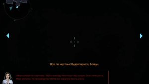 Warface 42