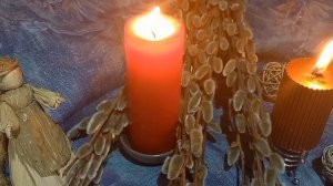 ЗАЩИТА ОТ ПОРЧИ И КОЛДОВСТВА. С ВОЗВРАТОМ МАГИЧЕСКИХ АТАК.