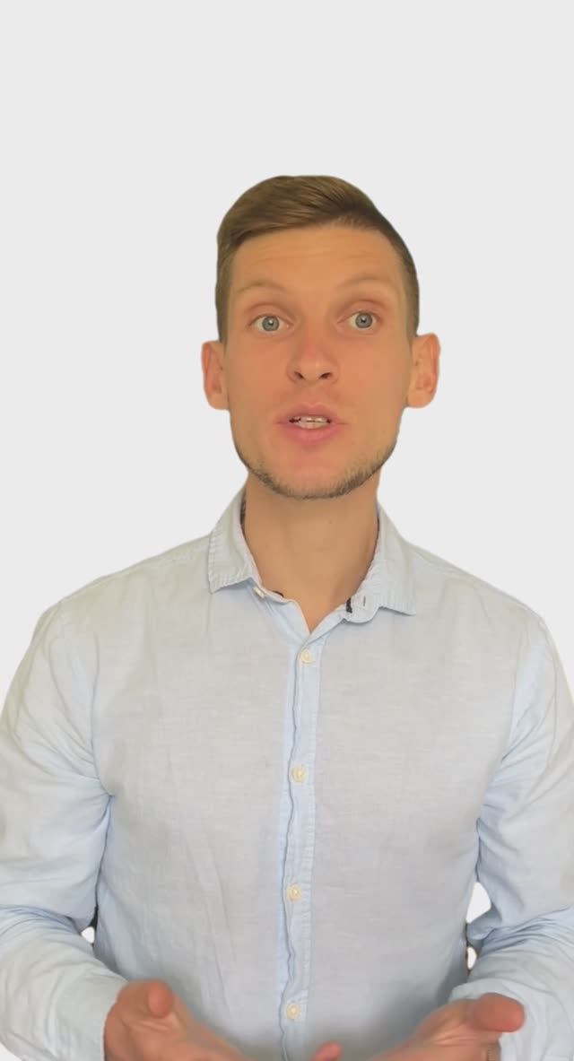 Приветственное для моб. смотреть онлайн