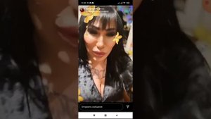 ЖАСМИНА ТРАС 2020