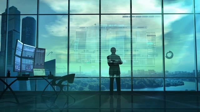 #132 Gewerbe beantragen GewerbeMelden Dienst смотреть онлайн