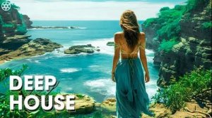 Сборочка DEEP HOUSE (58)